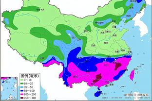 188金宝搏手机在线登录截图2